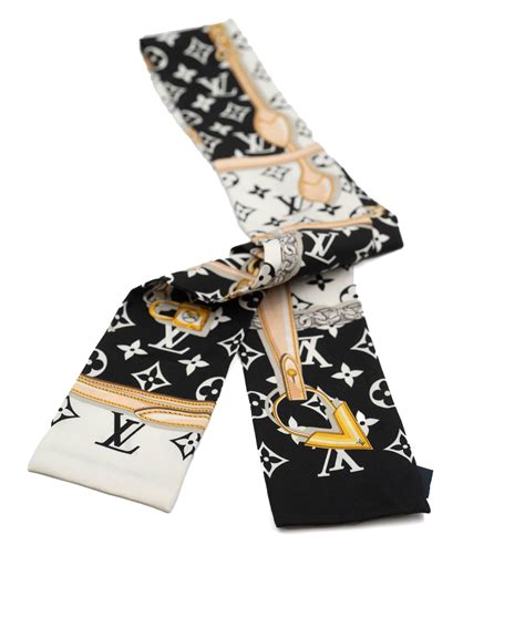 buy a louis vuitton bandana|Louis Vuitton twilly.